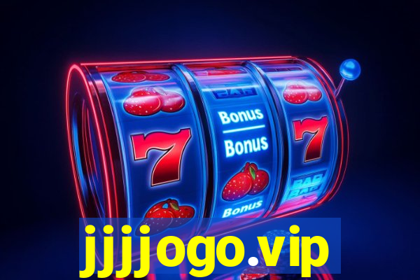 jjjjogo.vip