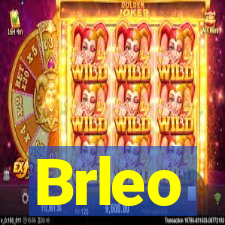 Brleo