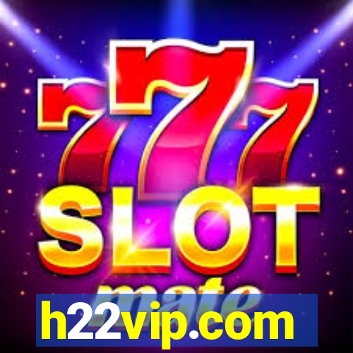 h22vip.com