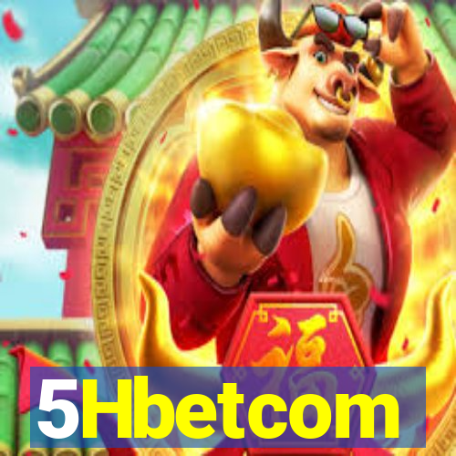 5Hbetcom