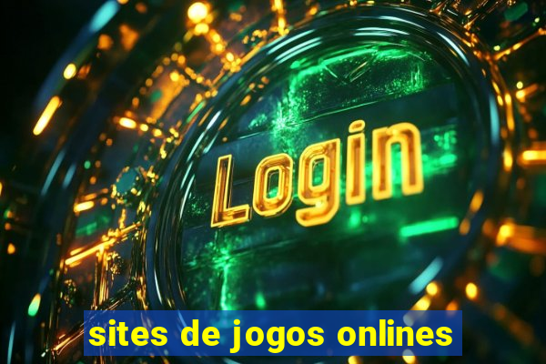 sites de jogos onlines