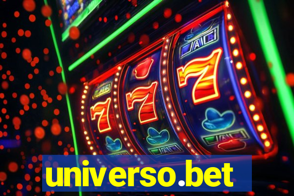 universo.bet