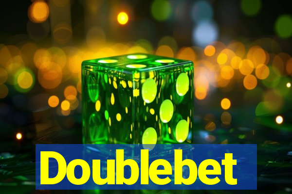 Doublebet