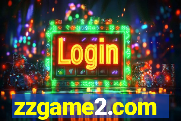 zzgame2.com