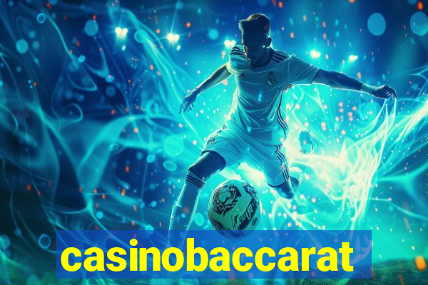 casinobaccarat