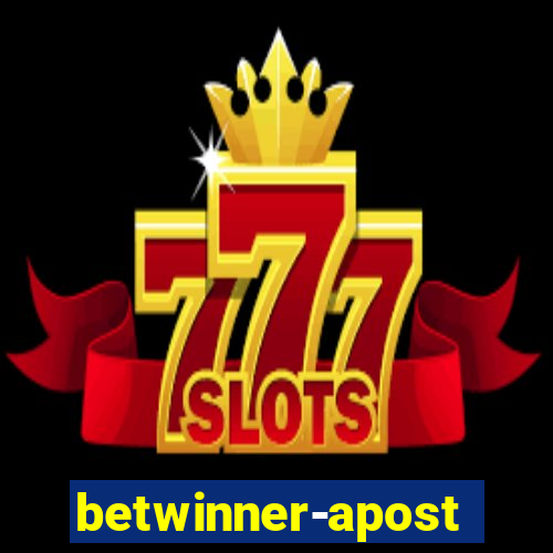 betwinner-apostas.com