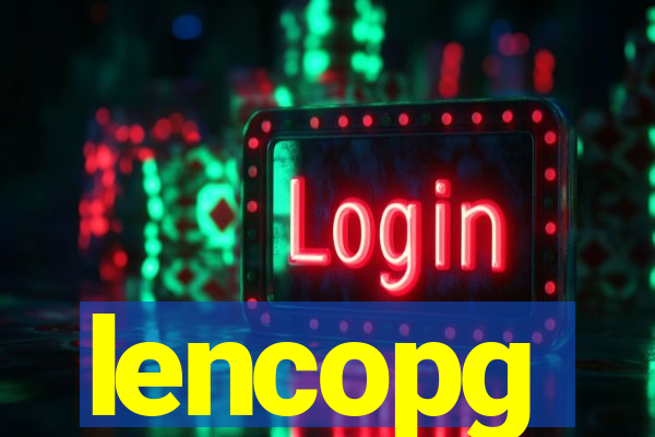 lencopg