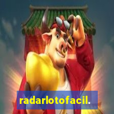 radarlotofacil.com.br