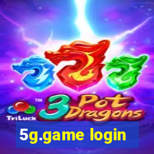 5g.game login