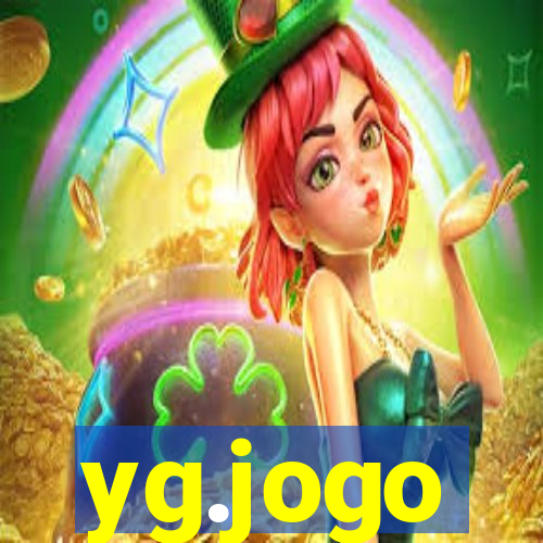 yg.jogo