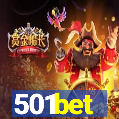 501bet