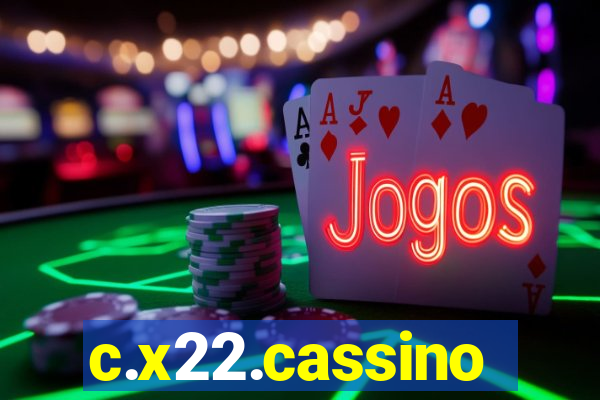 c.x22.cassino