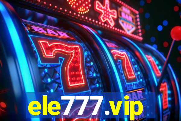 ele777.vip