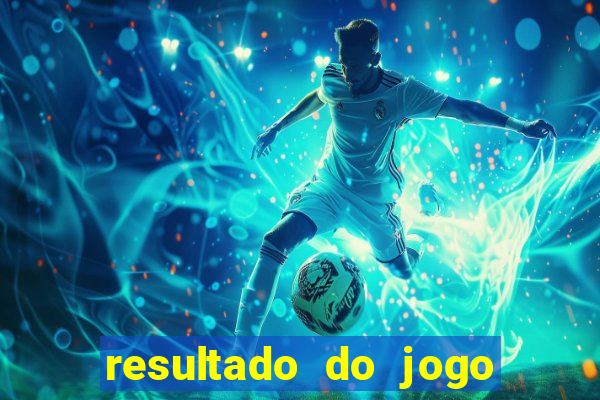 resultado do jogo de bicho da alvorada de hoje