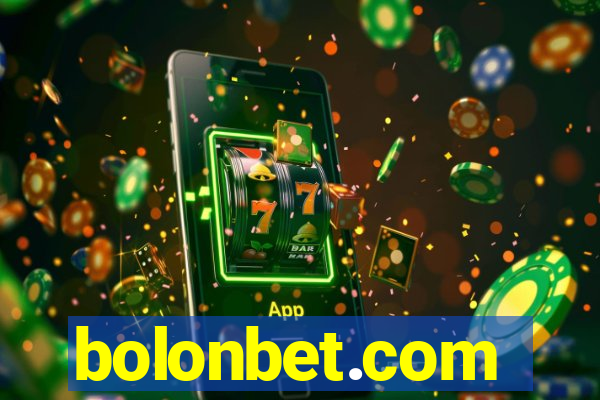 bolonbet.com