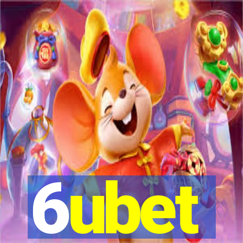 6ubet