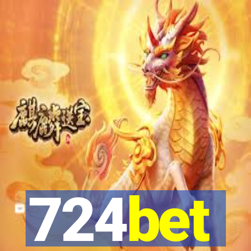 724bet