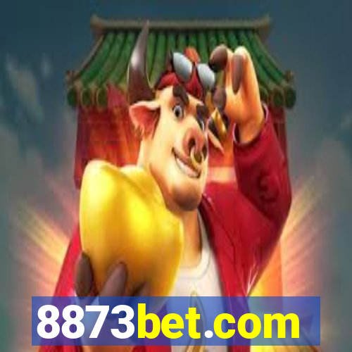 8873bet.com