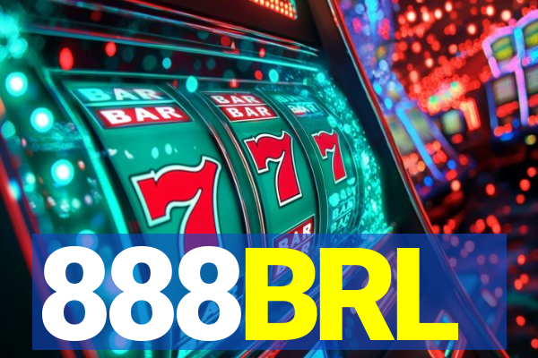 888BRL