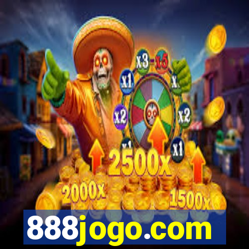 888jogo.com