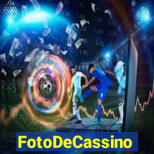 FotoDeCassino