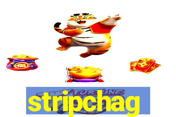 stripchag