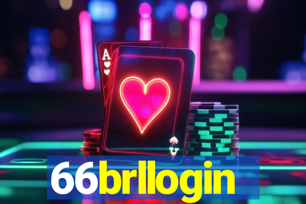 66brllogin