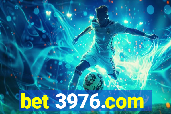 bet 3976.com