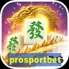 prosportbet