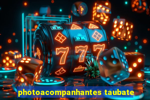 photoacompanhantes taubate