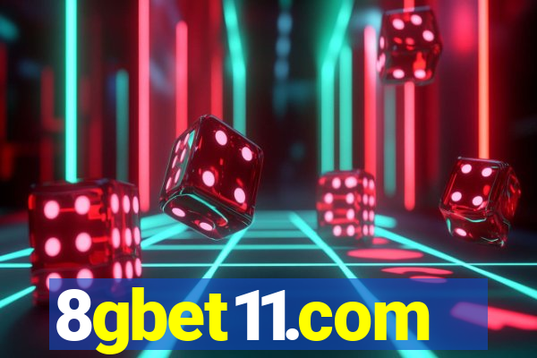 8gbet11.com