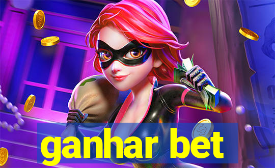 ganhar bet