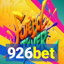 926bet