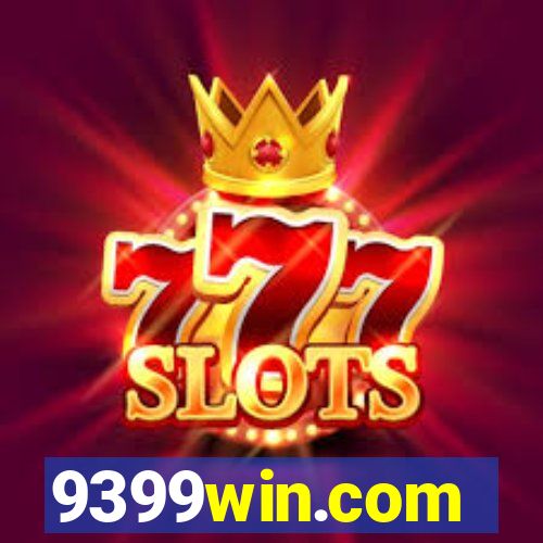 9399win.com