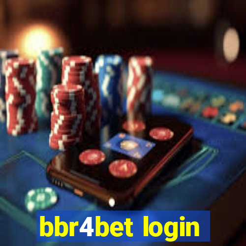 bbr4bet login