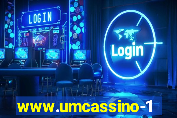 www.umcassino-1.com