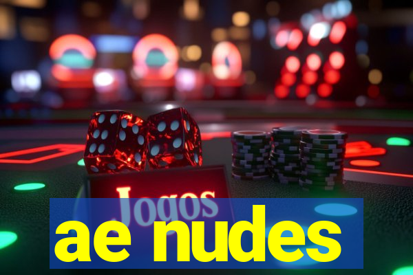 ae nudes