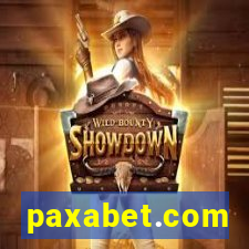 paxabet.com