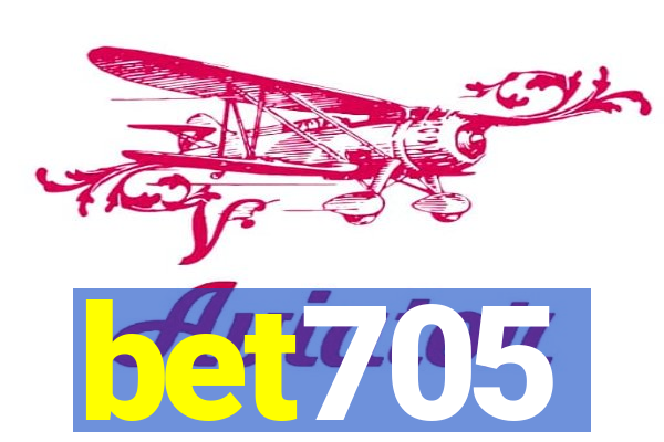 bet705