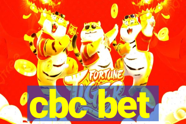 cbc bet