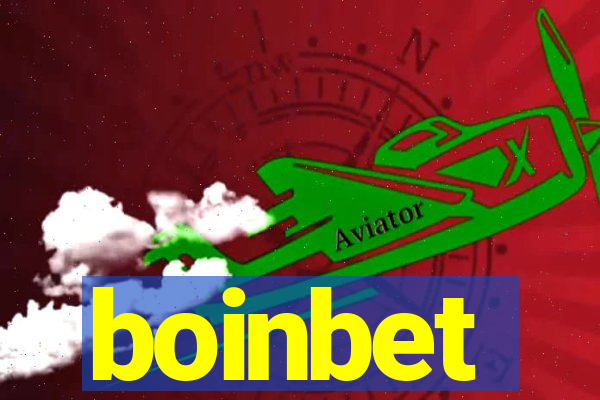 boinbet