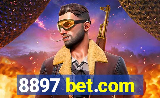 8897 bet.com