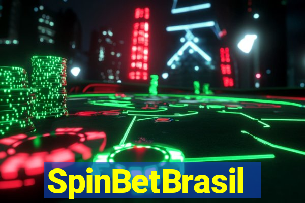 SpinBetBrasil