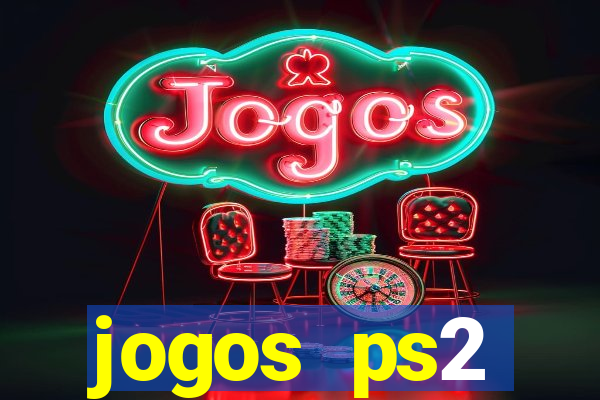 jogos ps2 traduzidos pt br