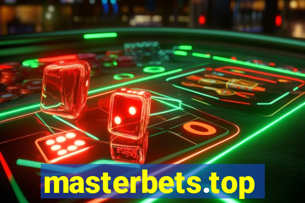 masterbets.top