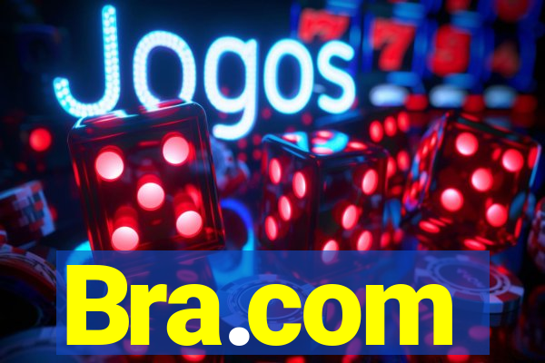 Bra.com