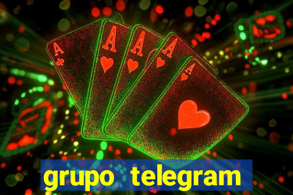 grupo telegram corrida de cavalos bet365