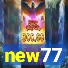 new77