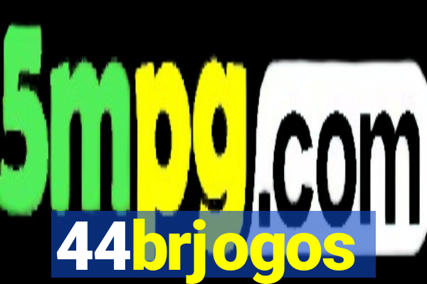 44brjogos