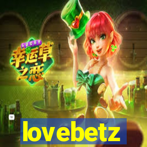 lovebetz